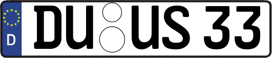 DU-US33
