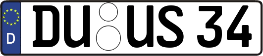 DU-US34