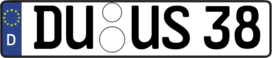 DU-US38
