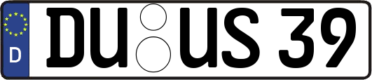 DU-US39
