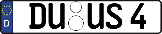 DU-US4