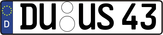 DU-US43