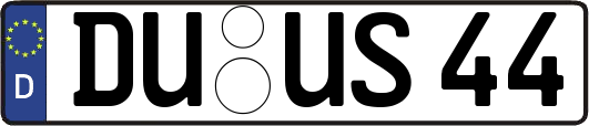 DU-US44