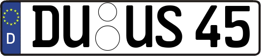 DU-US45