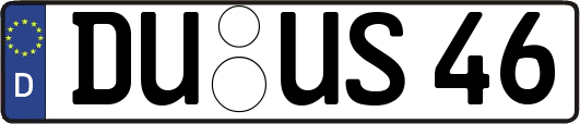 DU-US46
