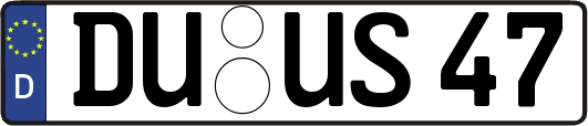 DU-US47