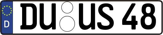DU-US48