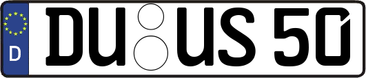 DU-US50
