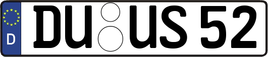 DU-US52