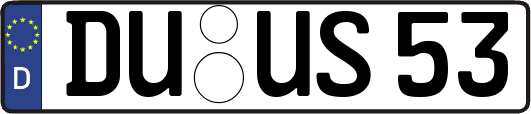 DU-US53