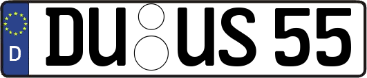 DU-US55