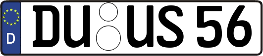 DU-US56