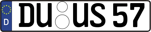 DU-US57