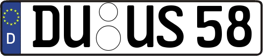 DU-US58