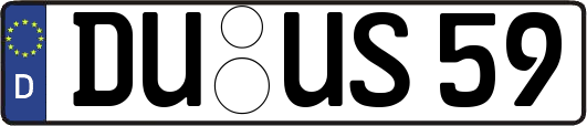 DU-US59