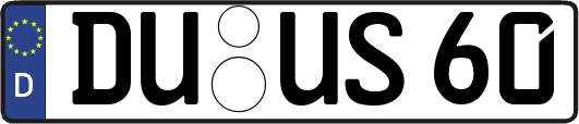 DU-US60