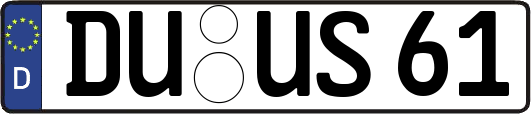 DU-US61