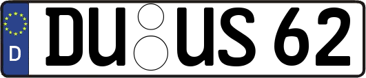 DU-US62