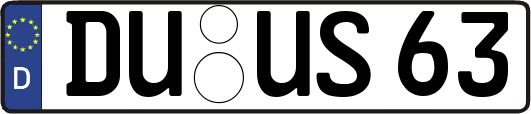DU-US63
