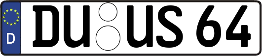 DU-US64