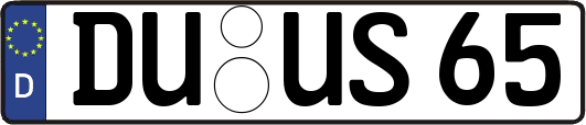 DU-US65