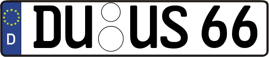 DU-US66
