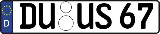 DU-US67
