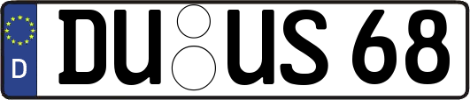 DU-US68