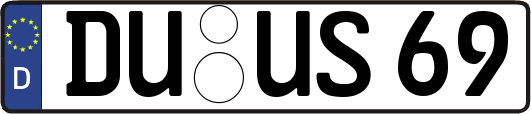DU-US69