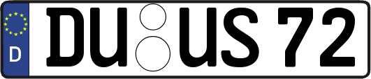 DU-US72
