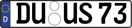 DU-US73