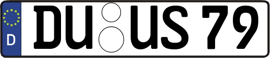 DU-US79