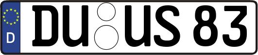 DU-US83