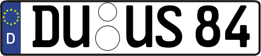 DU-US84