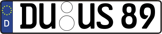 DU-US89