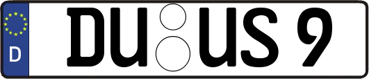 DU-US9
