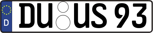 DU-US93