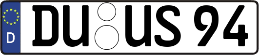 DU-US94