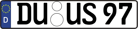 DU-US97