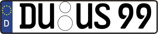 DU-US99