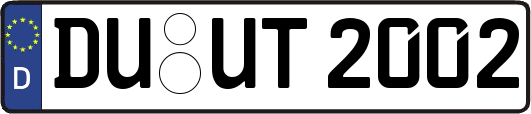 DU-UT2002
