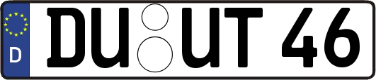 DU-UT46