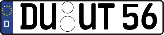 DU-UT56