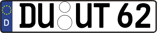 DU-UT62