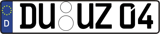 DU-UZ04