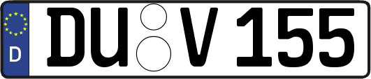 DU-V155