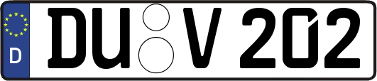 DU-V202