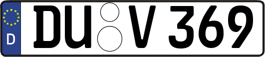 DU-V369