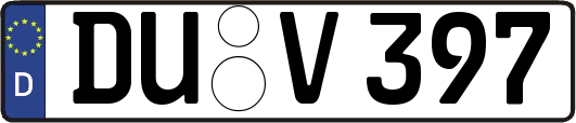DU-V397