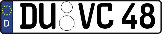 DU-VC48